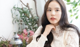 Tử vi hôm nay 14/10/2021: Tuổi Tý đề phòng tiểu nhân, Tuổi Ngọ có quý nhân phù trợ