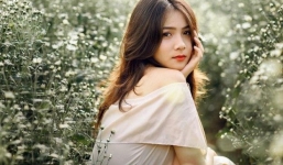 Tử vi hôm nay 15/10/2021: Tuổi Hợi tránh thị phi công việc, Tuổi Thân dễ giải quyết khúc mắc