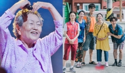 7 câu thoại trong Hometown Cha-Cha-Cha có thể ‘chữa lành’ trái tim đang 'mất niềm tin' nhất