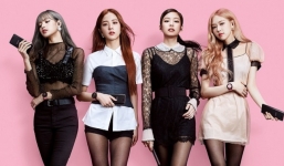 BLACKPINK ‘rủ nhau’ vô cảm với thương hiệu nước nhà, khoe công ty đối thủ ngay khi hết hợp đồng?