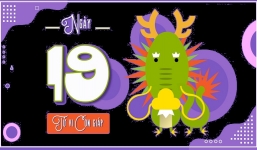 Tử vi hôm nay 19/10/2021: Tuổi Hợi có quý nhân phù trợ; Tuổi Ngọ vướng vào những chuyện khó giải quyết