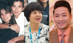 Showbiz 24h: Mạnh Quỳnh từ chối giải oan cho Phi Nhung; BTV VTV vạch trần sự thật về nghề 