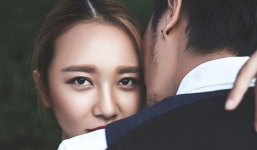 ‘Tiểu trà xanh’ dạy vợ cách giữ chồng, ai dè ăn ‘trái đắng’ từ nhân vật không ngờ tới