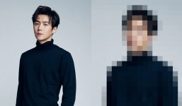  ‘Trai ngoan’ Kim Seon Ho (Hometown Cha-Cha-Cha) thừa nhận ép bạn gái phá ‘huyết nhục’