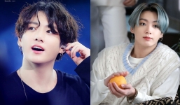 5 lần Jungkook (BTS) chứng minh vị thế ‘maknae’ vàng, trưởng bối cũng phải 'xếp lót'