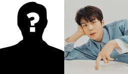 Lộ diện ‘tra nam’ Kpop hơn Kim Seon Ho: Nhà toàn phát thanh viên, cầu thủ, bác sĩ nổi tiếng