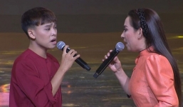 Trang Trần nói 1 câu khiến fan Hồ Văn Cường ‘nín thít’: ‘Ca sĩ nào không cần khán giả’