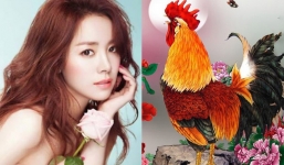 Tử vi hôm nay 26/10/2021: Tuổi Mùi cẩn trọng lời ăn tiếng nói, Tuổi Mão chú ý sức khỏe