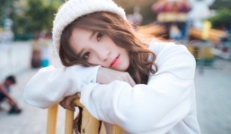 Tử vi hôm nay 28/10/2021: Tuổi Tuất gặp nhiều chuyện phức tạp, Tuổi Mùi dễ kiếm khoản tiền lớn