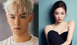 YG là ‘công ty tầm trung’ nhưng có tới 7 Idol lọt top 30 ‘rich kid’ Kpop: Nhắc GD là phải có Jennie