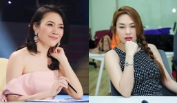 Mỹ Tâm tiết lộ ‘bộ mặt thật’ của ‘người tình sân khấu’, thể hiện sự khó chịu ra mặt