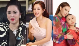 Showbiz 24h: Hồ Văn Cường bặt vô âm tín; chồng cũ Lệ Quyên rối rít xin lỗi vì đăng ảnh gái lạ