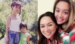 Con ruột tiết lộ Phi Nhung có một lời hứa lúc sinh thời mãi mãi không thể thực hiện