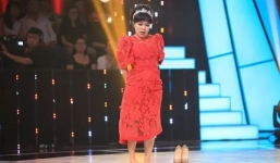 Việt Hương khoe quà hàng hiệu từ fan lớn tuổi nhưng nhận về toàn ‘haha’ của CĐM chỉ vì 1 lí do