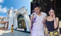 Bị rao bán căn biệt thự chỉ đáng 3,6 tỷ, Lệ Quyên phản ứng gây ngỡ ngàng