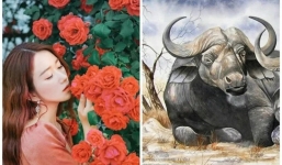 Tử vi tuần 1 - 7/11/2021 của 12 con giáp: Tuổi Thân đầu tuần khó khăn, Tuổi Tỵ cần tập trung cao độ