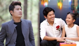 Nhạc sĩ Nguyễn Văn Chung gặp vận đen liên hoàn: Hết bị tố quỵt tiền lại xuất hiện trong đường dây cá độ 