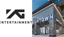 Top 4 câu chuyện bí ẩn ‘rùng mình’ tại các công ty giải trí Hàn Quốc