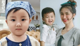 Hoà Minzy ‘bịn rịn’ giãi bày nỗi niềm ‘giấu kín’ lúc nửa đêm, nghe xong các mẹ bỉm sữa đều cảm thông