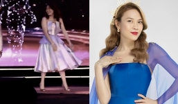 Mỹ Tâm luôn ‘giấu’ 1 thói quen ‘kì lạ’ trong nghề giúp bản thân ‘nổi đình nổi đám’ suốt 20 năm 