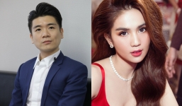 Thiếu gia nhà bầu Hiển chê thẳng thừng dàn 'gà cưng' của Vũ Khắc Tiếp, ‘vỡ mộng’ về Ngọc Trinh