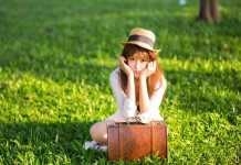 Tử vi hôm nay 4/11/2021: Tuổi Dậu thiếu quyết đoán; Tuổi Hợi đề phòng tiểu nhân