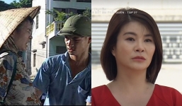 Cuộc sống ngỡ ngàng sau 21 năm của vợ anh Núi ‘Sóng Ở Đáy Sông’