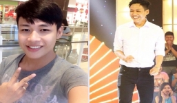 Hot boy trà sữa ‘tố’ chương trình Thách thức danh hài của 'trùm' Điền Quân nợ tiền thưởng