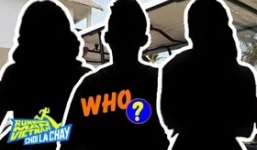 Rò rỉ 3 khách mời ‘khủng’ sẽ xuất hiện ở Running Man: Nữ hoàng gameshow, Rapper đình đám quay trở lại?