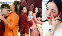 Showbiz 24h: Lệ Quyên vung tiền không tiếc vì sở thích xa xỉ; Hồ Văn Cường liên tiếp hứng thị phi bủa vây