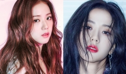 SM Ent từng tìm ‘7749 cách’ chiêu mộ Jisoo BLACKPINK, cách thức ‘nhanh, gọn lẹ’ khiến netizen ngỡ ngàng
