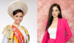 ‘Đại gia ngầm’ Mai Phương Thúy giàu có đến mức nào sau 15 năm đăng quang Hoa hậu?