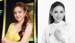 Showbiz 14/11: Con ruột Phi Nhung đưa ra quyết định ứa nước mắt; Đàm Vĩnh Hưng ‘đánh úp’ công khai con gái