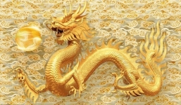 Tử vi hôm nay 16/11/2021: Tuổi Mùi đề phòng sai sót; Tuổi Thân hanh thông suôn sẻ