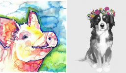 Tử vi hôm nay 17/11/2021: Tuổi Dần có dấu hiệu tiêu tốn; Tuổi Ngọ rực rỡ thăng hoa