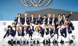 20 câu nói ‘vu vơ’ của NCT lại khiến fan bất giác ‘thắt lòng’: ‘Xin lỗi nhé, bọn mình không phải BTS’