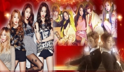 7 nhóm Kpop ‘chạy trời’ không thoát lời nguyền ‘rạn nút’ 7 năm: SM khiến netizen Hàn bức xúc