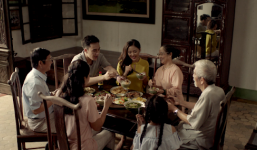 5 thói quen ăn cơm xấu của 99% người Việt: Tưởng ‘vô tư’ nhưng rước cả tá bệnh tật