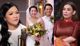 Showbiz 24h: 1 nhân chứng sống vén màn bản chất Phi Nhung