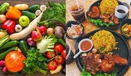 3 loại thực phẩm không nên ăn sau khi tiêm vắc xin ngừa Covid-19: Toàn món trẻ em thích