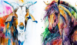 Tử vi hôm nay 25/11/2021: Tuổi Tuất nên tìm sự trợ giúp, Tuổi Tỵ nhận tin vui tài lộc