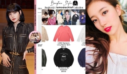 5 Idol Kpop là ‘thánh sold out’: ‘Buột miệng’ là mất hàng, sập web; còn bị nghi ngờ PR bẩn