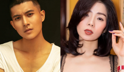 Lệ Quyên ‘nhắc' thứ quý giá không ai đọ được 