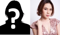 Mỹ Tâm dùng tay xinh ‘vạch trần’ đàn em nổi tiếng vì sự 'chểnh mảng' giữa sân khấu