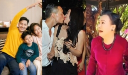 Showbiz 24h: Chồng mới Hồ Ngọc Hà bị khui 'dĩ vãng dơ dáy' với 1 nữ đại gia; Việt Hương bị 'cuỗm' điện thoại