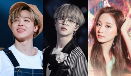 6 danh xưng ‘mỹ miều’ của Idol Kpop: Jimin, Tzuyu, BLACKPINK ‘ngại ngùng’ không lấy nhưng fan buộc nhận