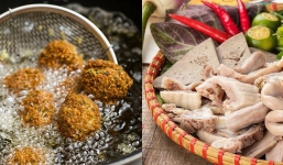 8 thực phẩm trẻ ăn vào là dậy thì sớm: Đặc biệt là loại số 8 tưởng chừng 'vô hại'