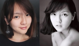 Showbiz 24h: Bất ngờ lời kể của Thanh Thảo khi thắp hương Phi Nhung, Đỗ Thị Hà báo tin cực vui