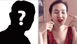 Quán quân The Heroes tiết lộ từng bị virus ‘ăn 1 phần não’ hậu bị Võ Hạ Trâm ‘vạch trần’ 