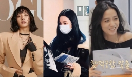 Kpop hot tuần qua: aespa phải xét nghiệm COVID-19; Mẹ Lisa (BLACKPINK) tiết lộ chi tiết mới về sức khoẻ con gái